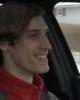 Ryan is single in Tully, NY USA