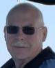 Carl is single in Lake Elmo, MN USA