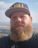 Mdlewisjr is single in Plaquemine, LA USA