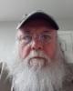 Jim is single in Middleburg, PA USA
