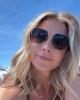 Brittney is single in Vancouver, WA USA