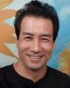 Kit Sakamoto is single in Monterey, CA USA