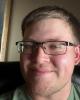 Caleb is single in West Alexander, PA USA