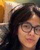 Joyce is single in Decatur, GA USA