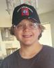 Damien is single in Harker Heights, TX USA