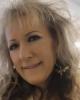 Michelle is single in Warren, AR USA