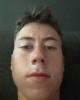Cole is single in Kelso, WA USA