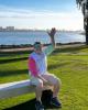 Mark is single in Portland, ME USA