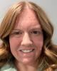 Becky is single in Wyoming, MI USA
