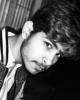 HarisJerry is single in Jacksonville, FL USA