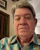 Jesse is single in Bunn, NC USA