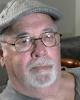 Jim is single in Miamisburg, OH USA
