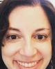 Princess is single in Longmont, CO USA