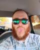 William is single in Sioux City, IA USA
