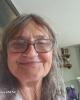 Therese is single in Auburn, MA USA
