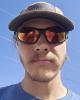 Corban is single in Casper, WY USA