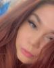 Jaelyn is single in Caledon, ON CAN