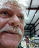 Ronald is single in Maurice, LA USA