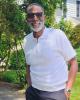 Greg is single in Owings Mills, MD USA