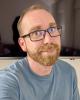 Joel is single in Aubrey, TX USA