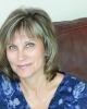 Lisa is single in Wellesley, MA USA