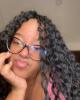 Vanessa Jones is single in Houston, TX USA