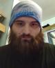 Johnathan is single in Odenville, AL USA