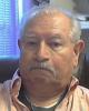 Ron is single in Claremore, OK USA