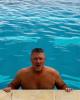 JefferyMorgan is single in Camden, TN USA