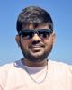 Tirth is single in North York, ON CAN