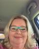 Marian is single in Ardmore, OK USA
