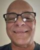 James is single in Central, SC USA