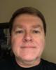Tony is single in Amelia, OH USA