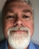 Tony is single in Amelia, OH USA