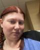 Amanda is single in Bremerton, WA USA
