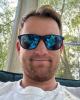Chris is single in Wilmington, NC USA