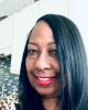 Princess is single in Saint Charles, MO USA