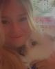 Jordann is single in Seminole, FL USA
