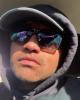 Luis is single in Lynnwood, WA USA