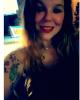 Stephanie is single in Alpena, MI USA