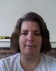 Mary is single in Elysian, MN USA