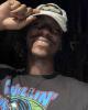 Dewann is single in Selma, AL USA