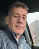 Nick is single in Gaithersburg, MD USA