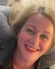 Donna is single in Norwalk, CT USA