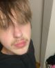 Ben is single in Turnpike, CT USA