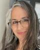 Jan is single in Pacifica, CA USA