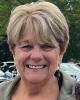 Lynne is single in North Reading, MA USA