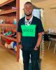 Ibrahim is single in Canal Winchester, OH USA