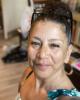 Jill is single in Berkeley, CA USA