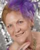 Janette is single in Gulfport, MS USA